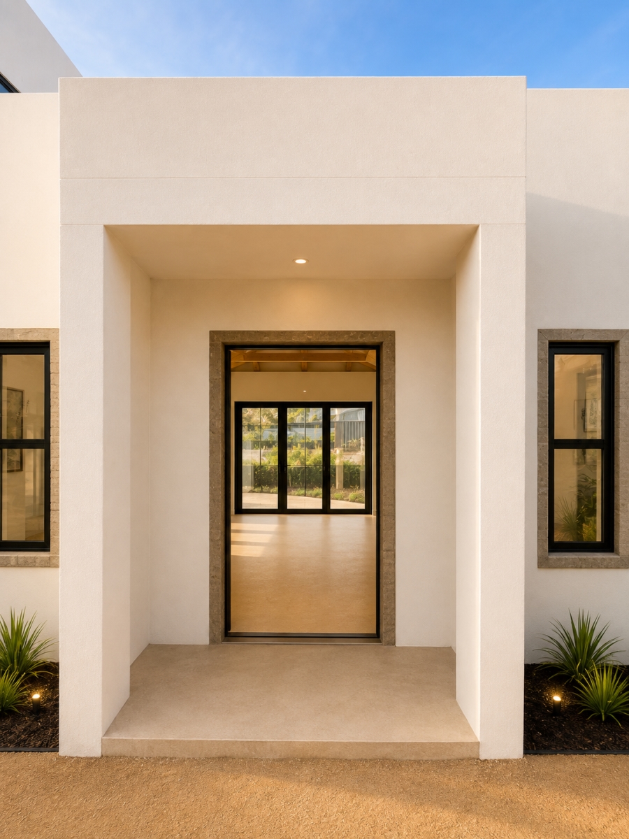 4 Bedroom Property for Sale in Hout Bay Western Cape